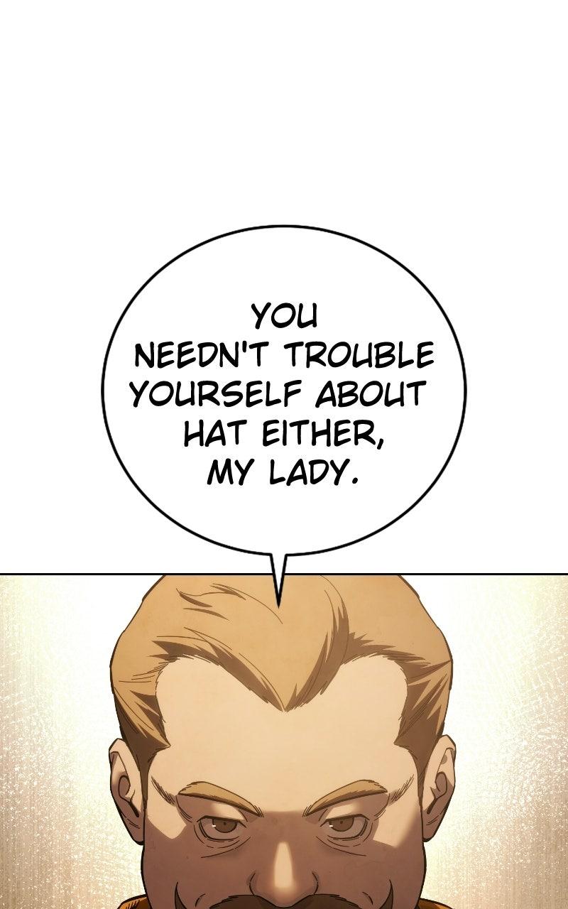 The Stellar Swordmaster Chapter 130 — page 50