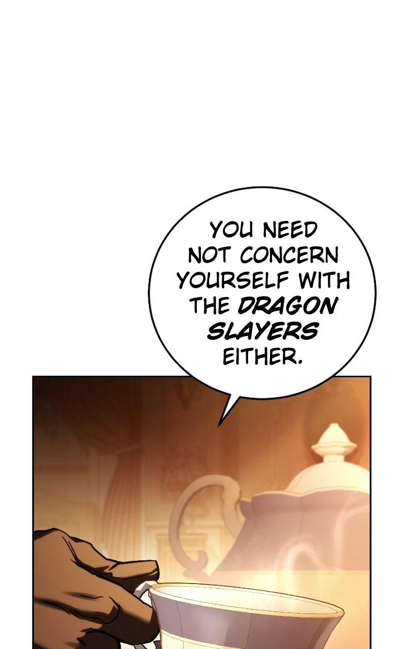 The Stellar Swordmaster Chapter 130 — page 56