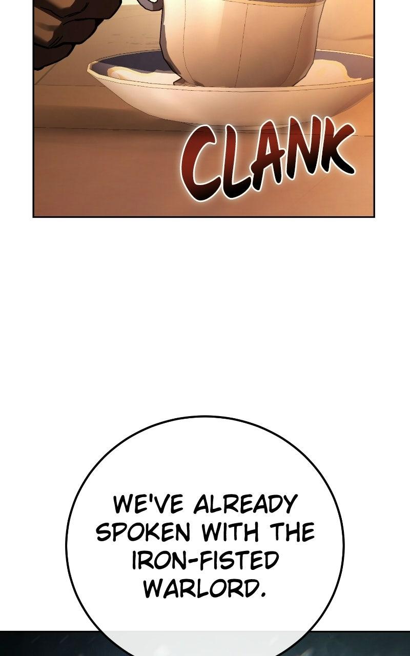 The Stellar Swordmaster Chapter 130 — page 57
