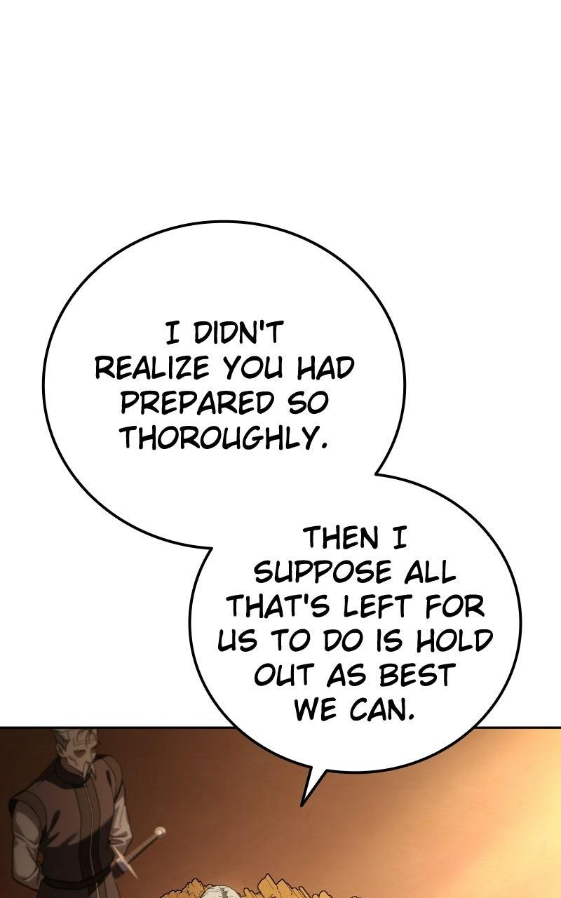 The Stellar Swordmaster Chapter 130 — page 60