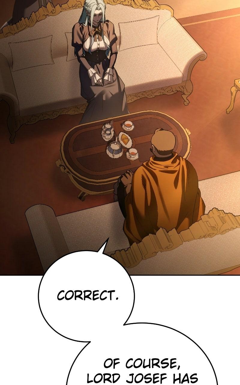 The Stellar Swordmaster Chapter 130 — page 61
