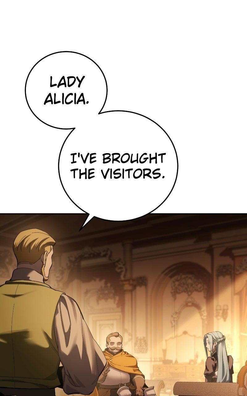 The Stellar Swordmaster Chapter 130 — page 63