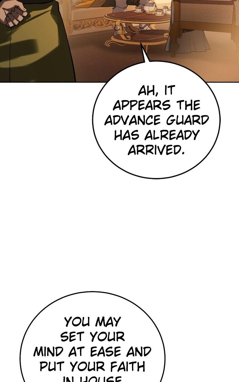 The Stellar Swordmaster Chapter 130 — page 64