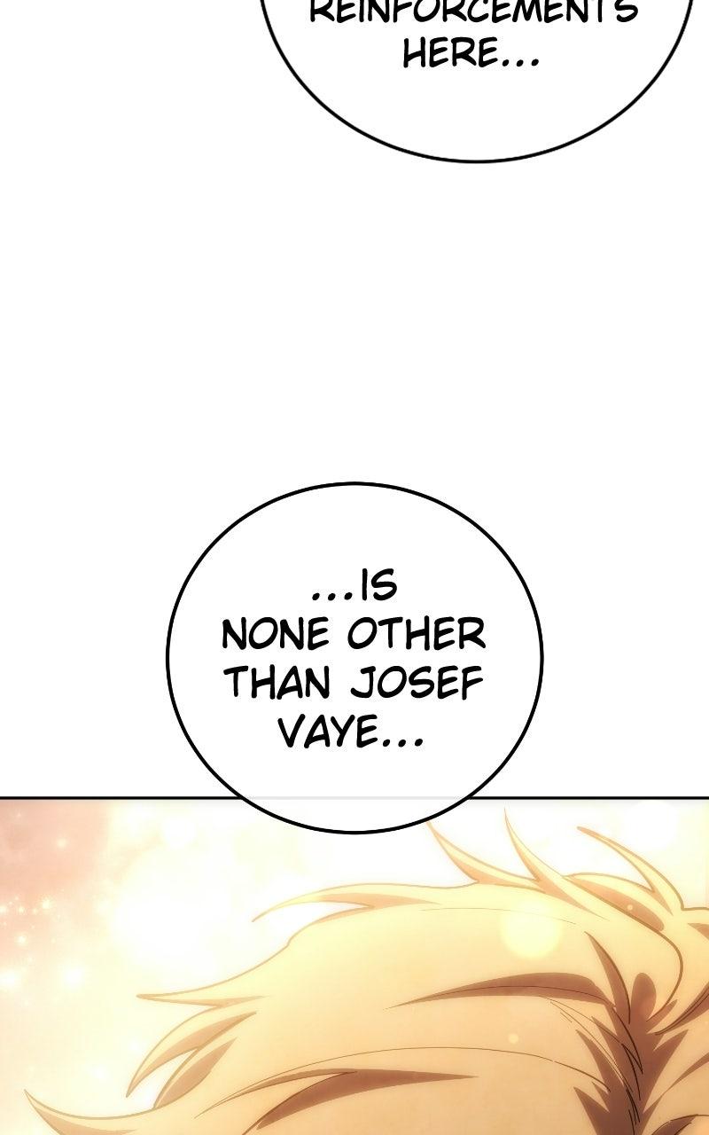 The Stellar Swordmaster Chapter 130 — page 66