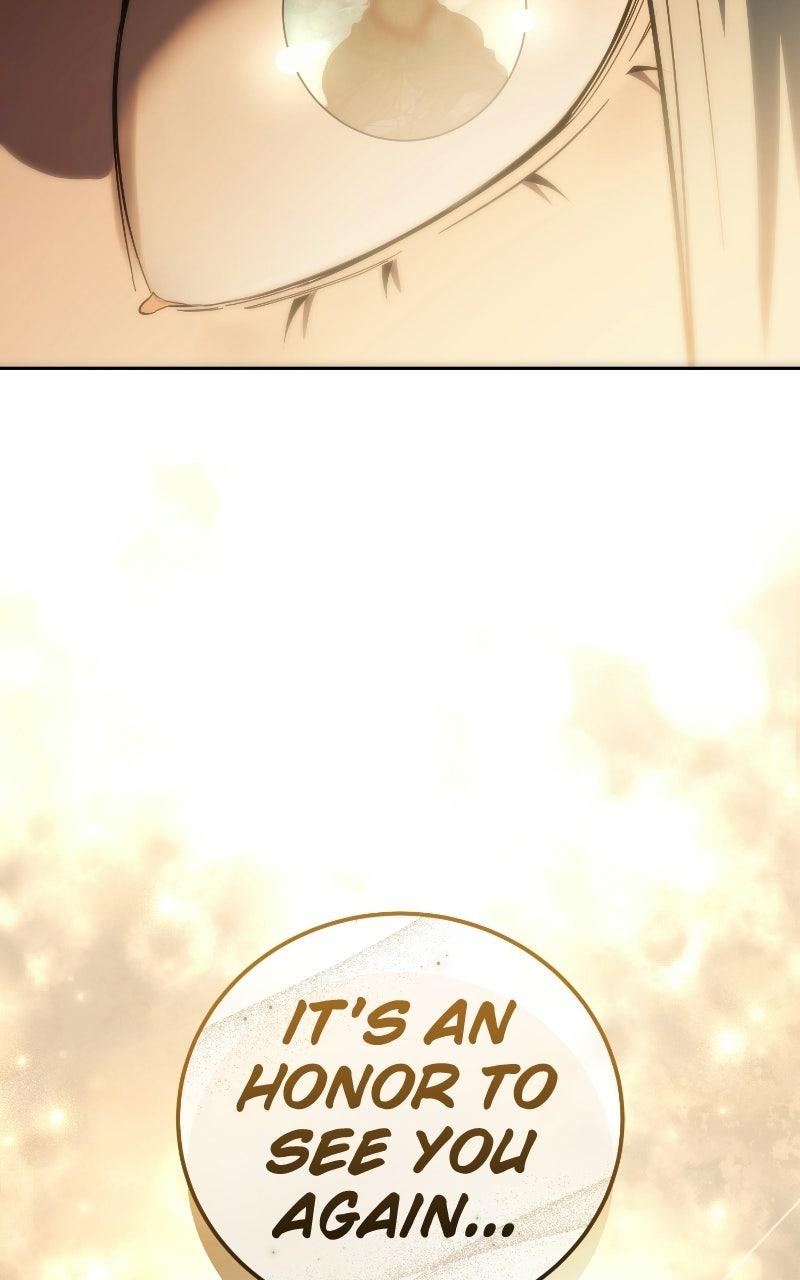 The Stellar Swordmaster Chapter 130 — page 69