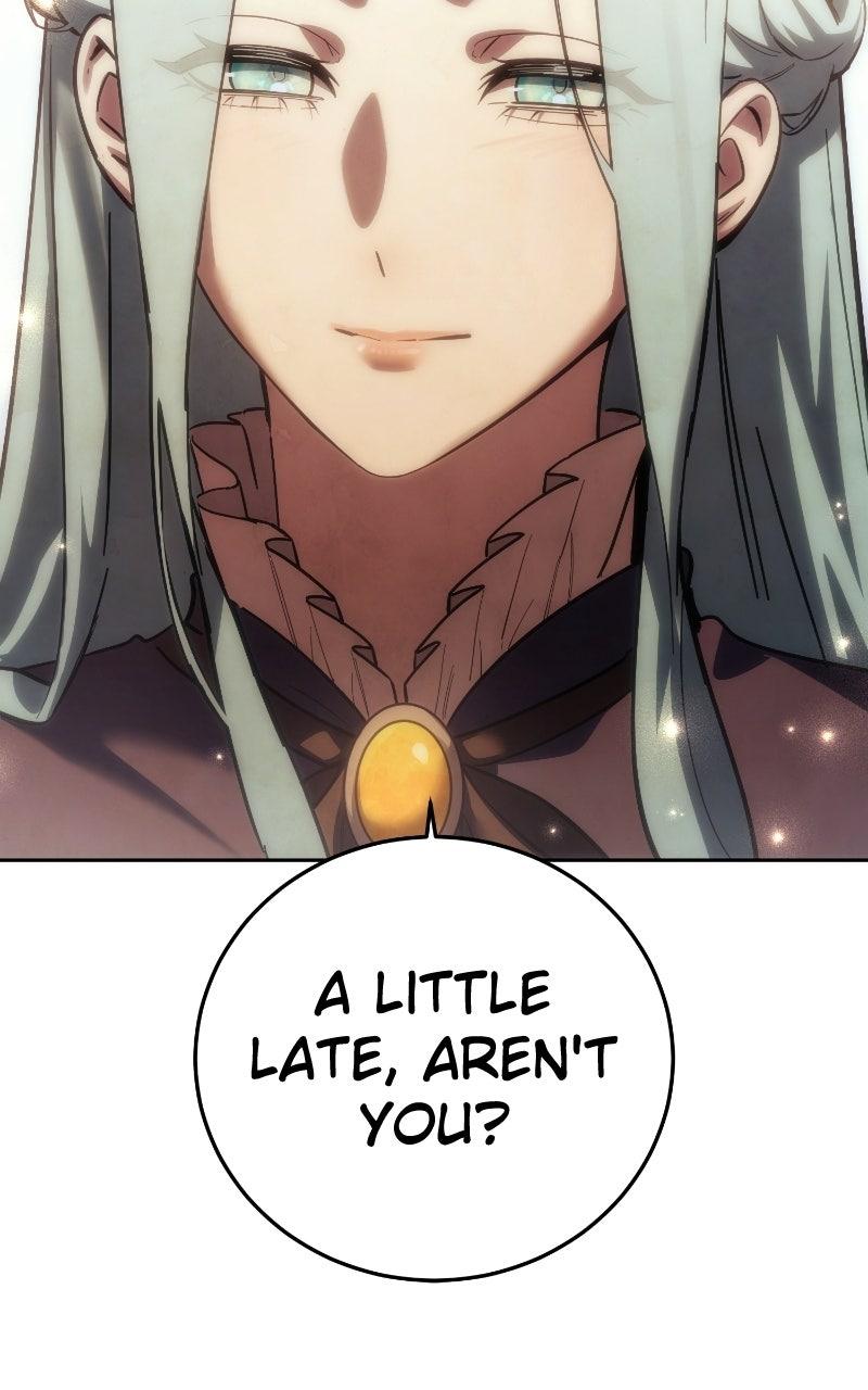 The Stellar Swordmaster Chapter 130 — page 75