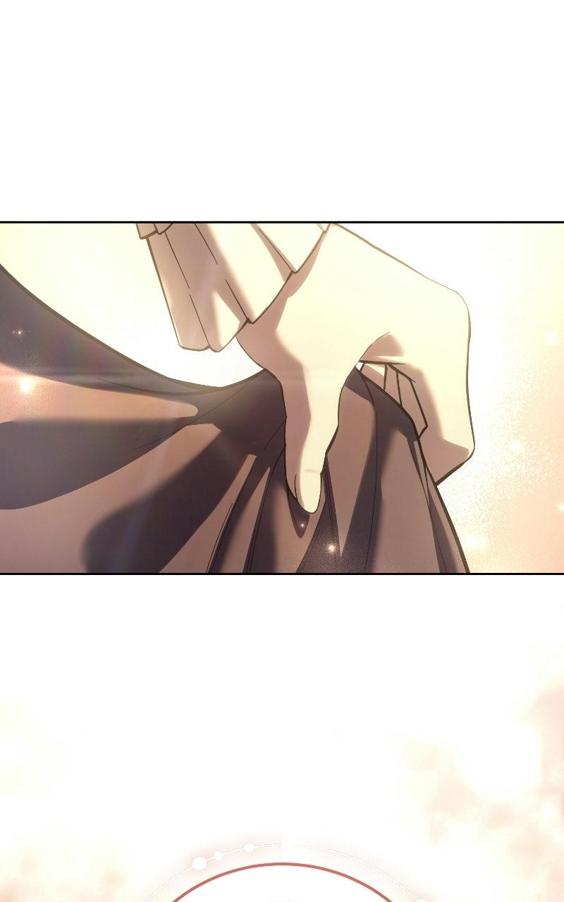 The Stellar Swordmaster Chapter 130 — page 76