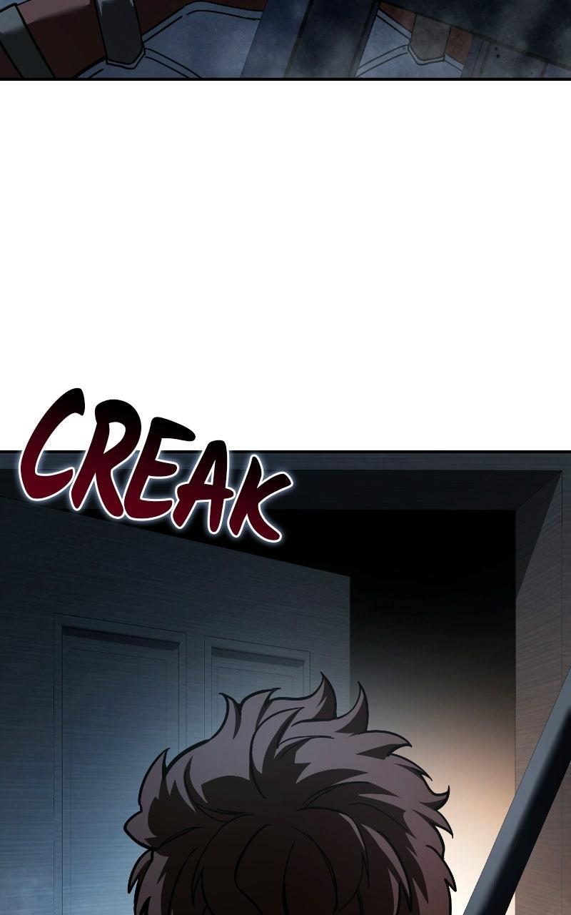 The Stellar Swordmaster Chapter 130 — page 86