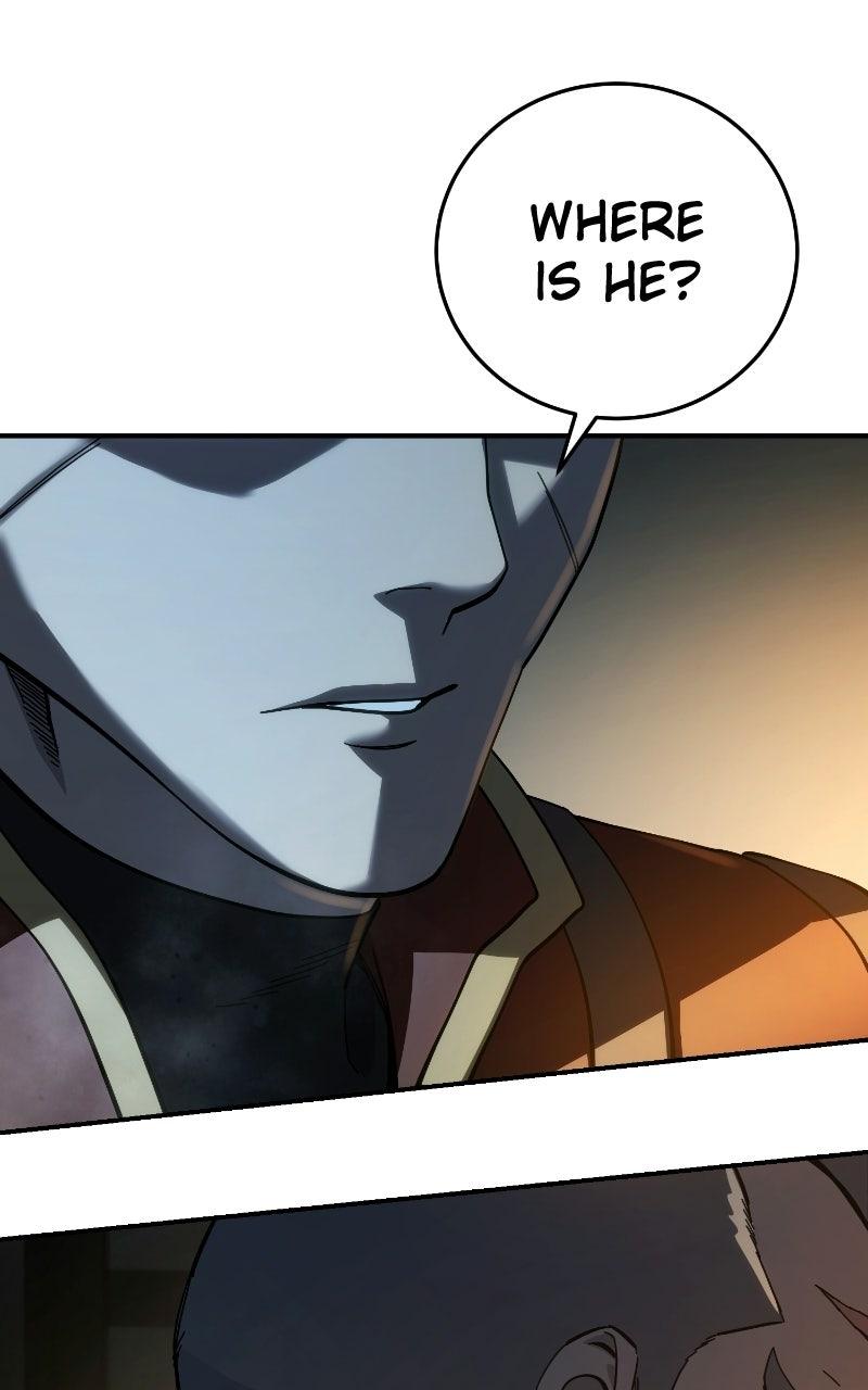 The Stellar Swordmaster Chapter 130 — page 89