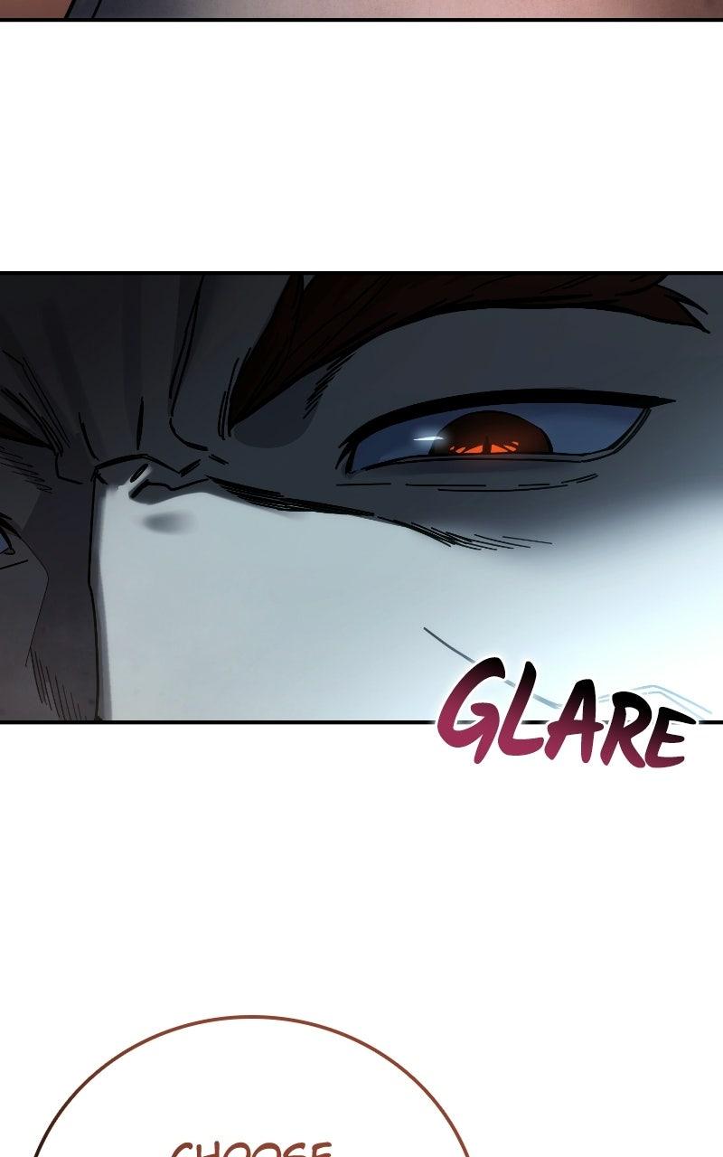 The Stellar Swordmaster Chapter 130 — page 99