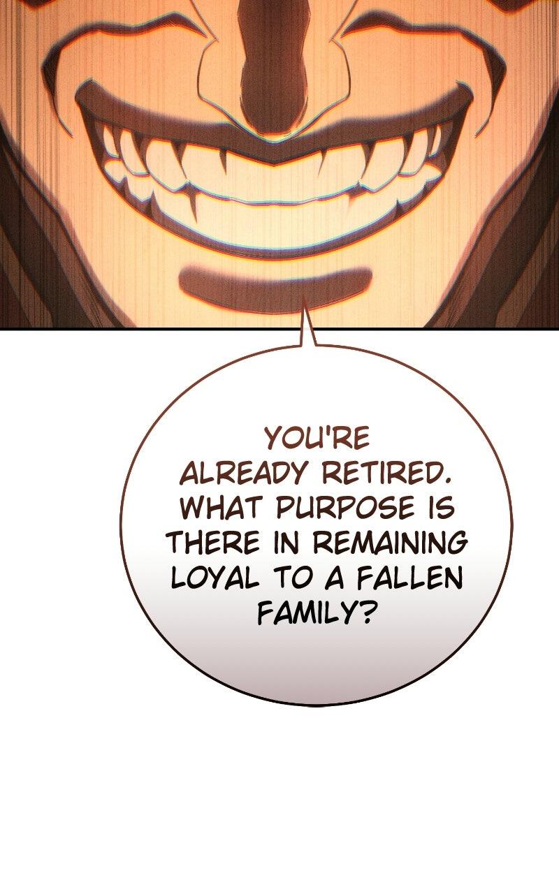 The Stellar Swordmaster Chapter 130 — page 101