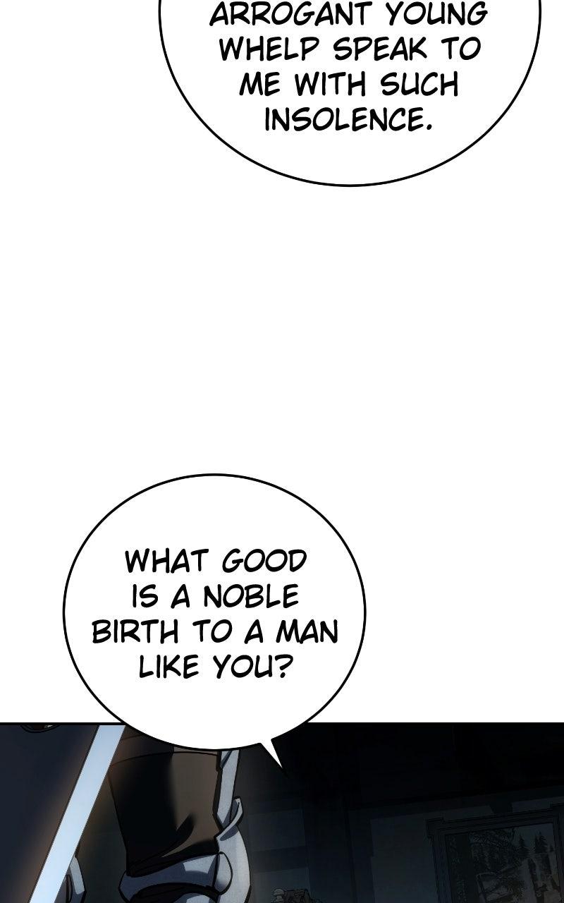 The Stellar Swordmaster Chapter 130 — page 105