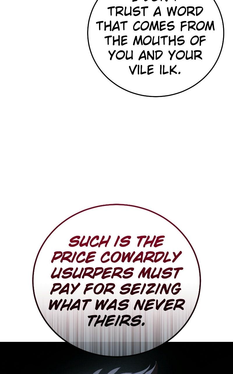 The Stellar Swordmaster Chapter 130 — page 108