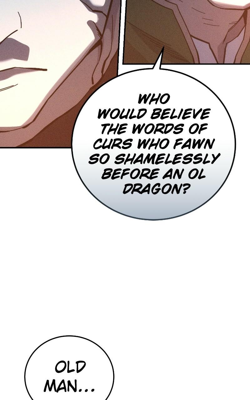 The Stellar Swordmaster Chapter 130 — page 113