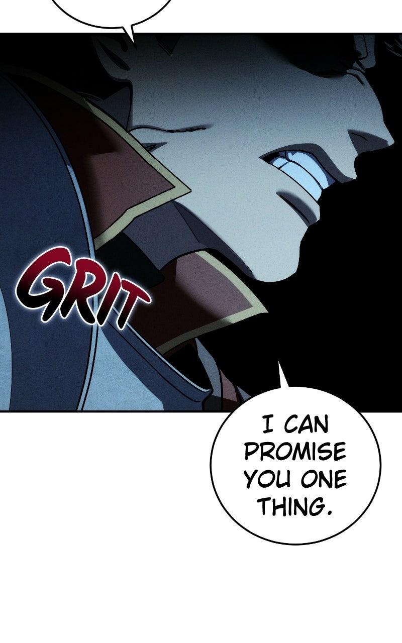 The Stellar Swordmaster Chapter 130 — page 114