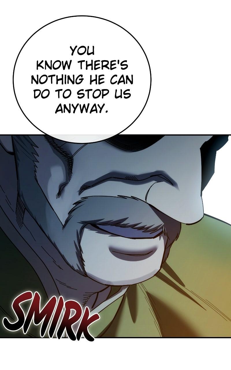 The Stellar Swordmaster Chapter 130 — page 117