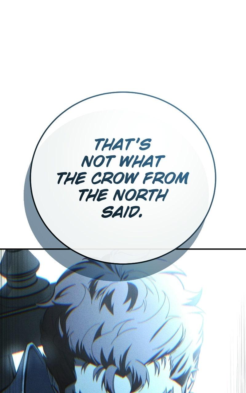 The Stellar Swordmaster Chapter 130 — page 118