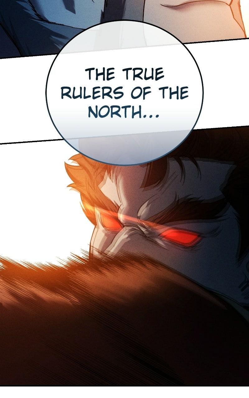 The Stellar Swordmaster Chapter 130 — page 124