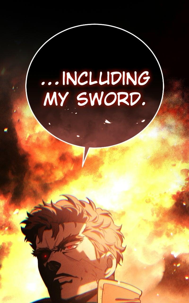 The Stellar Swordmaster Chapter 130 — page 139