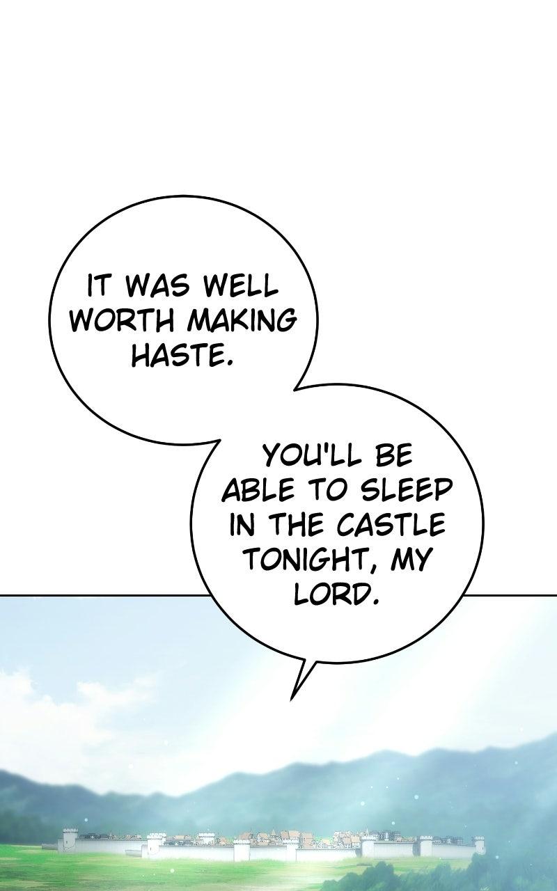 The Stellar Swordmaster Chapter 131 — page 2