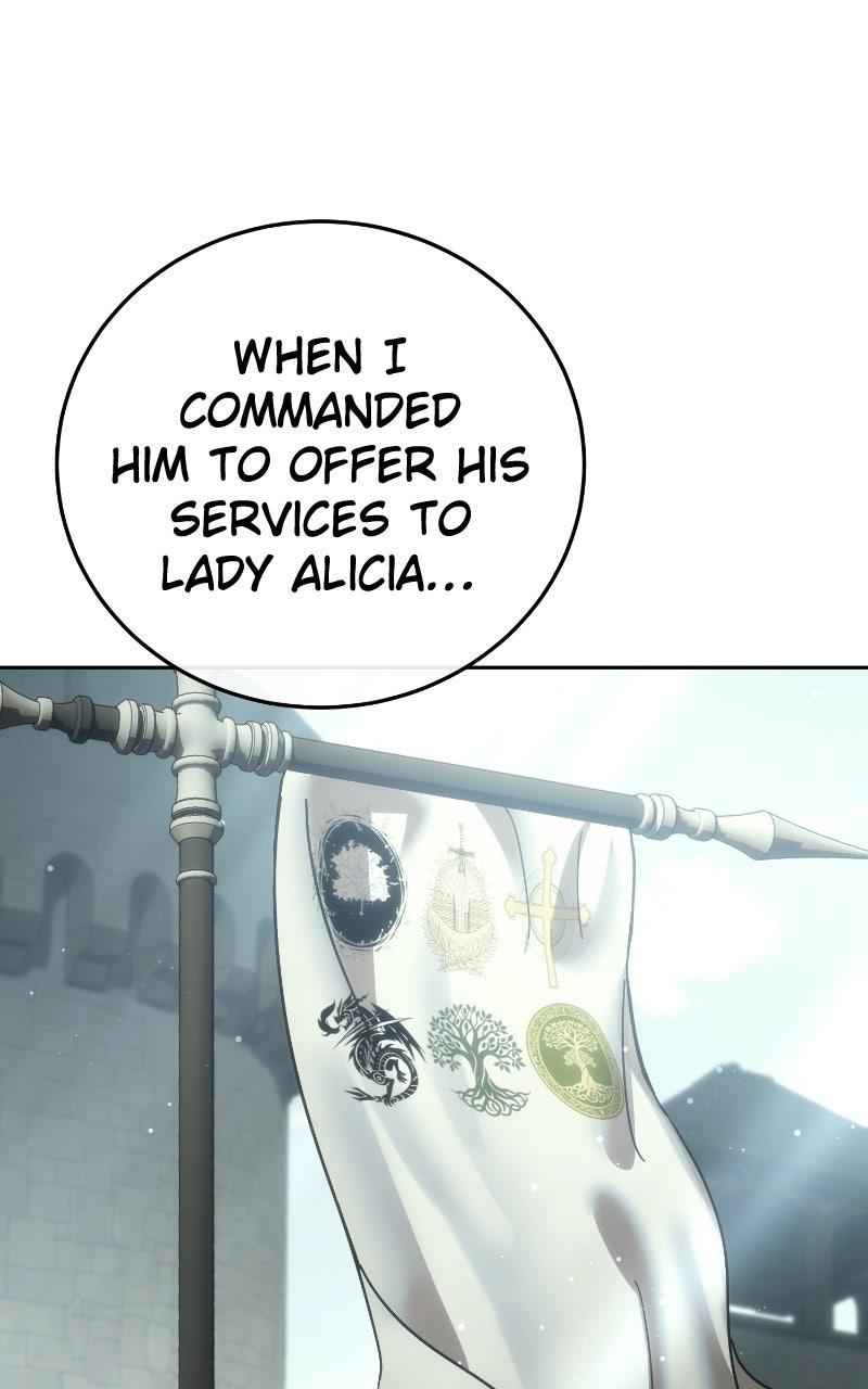 The Stellar Swordmaster Chapter 131 — page 6