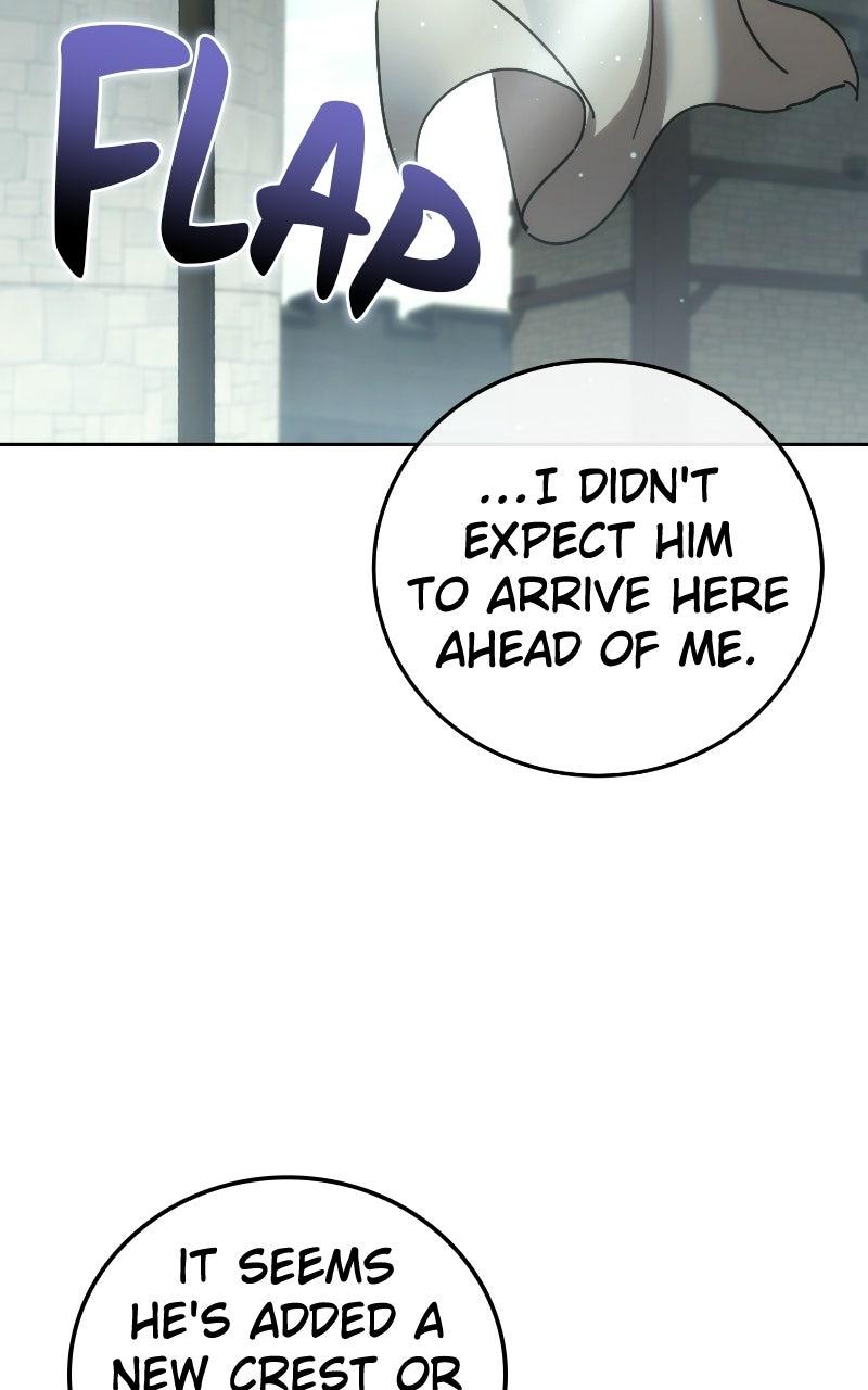 The Stellar Swordmaster Chapter 131 — page 7