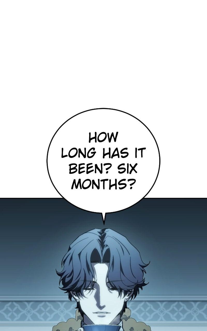 The Stellar Swordmaster Chapter 131 — page 12