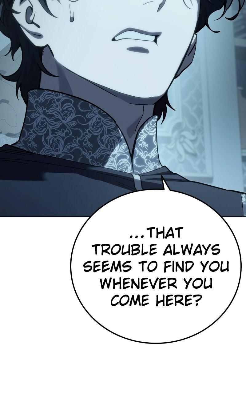 The Stellar Swordmaster Chapter 131 — page 17
