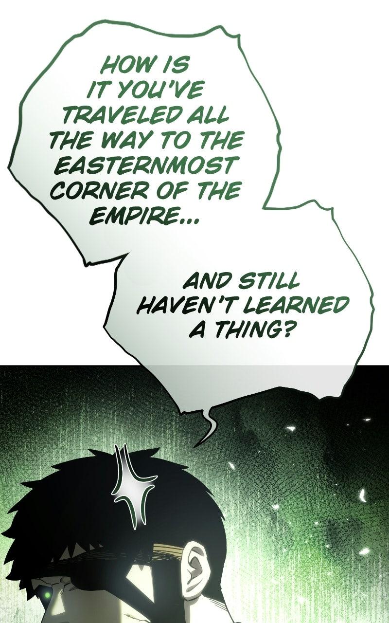 The Stellar Swordmaster Chapter 131 — page 23