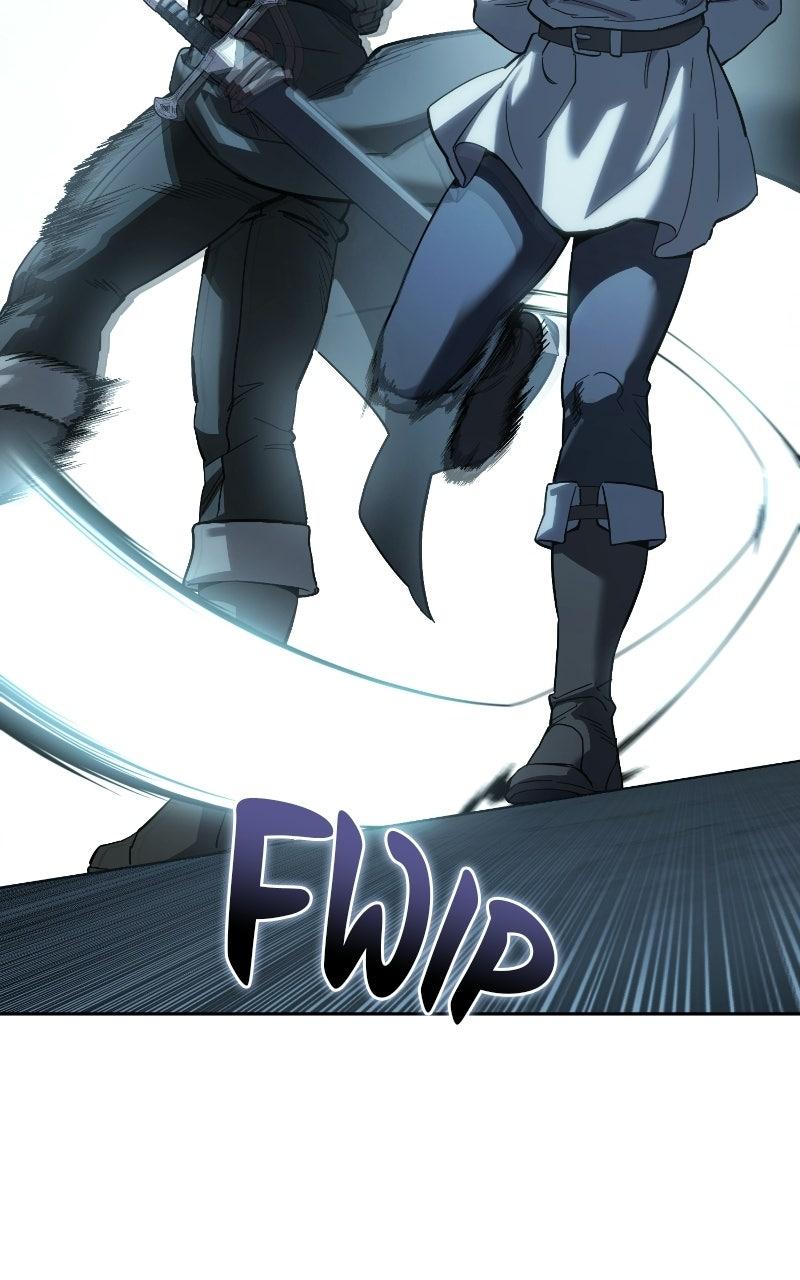 The Stellar Swordmaster Chapter 131 — page 30