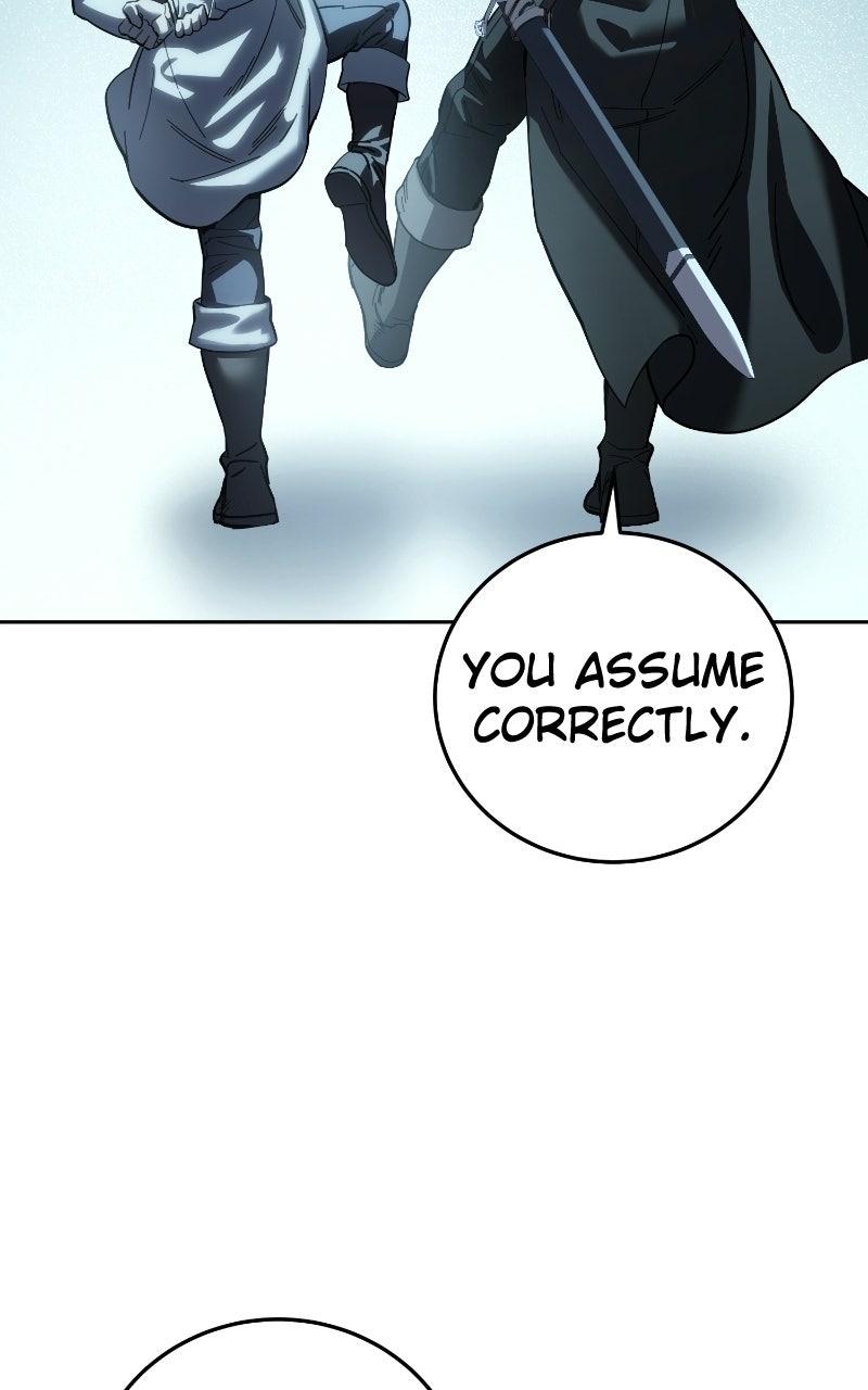 The Stellar Swordmaster Chapter 131 — page 34