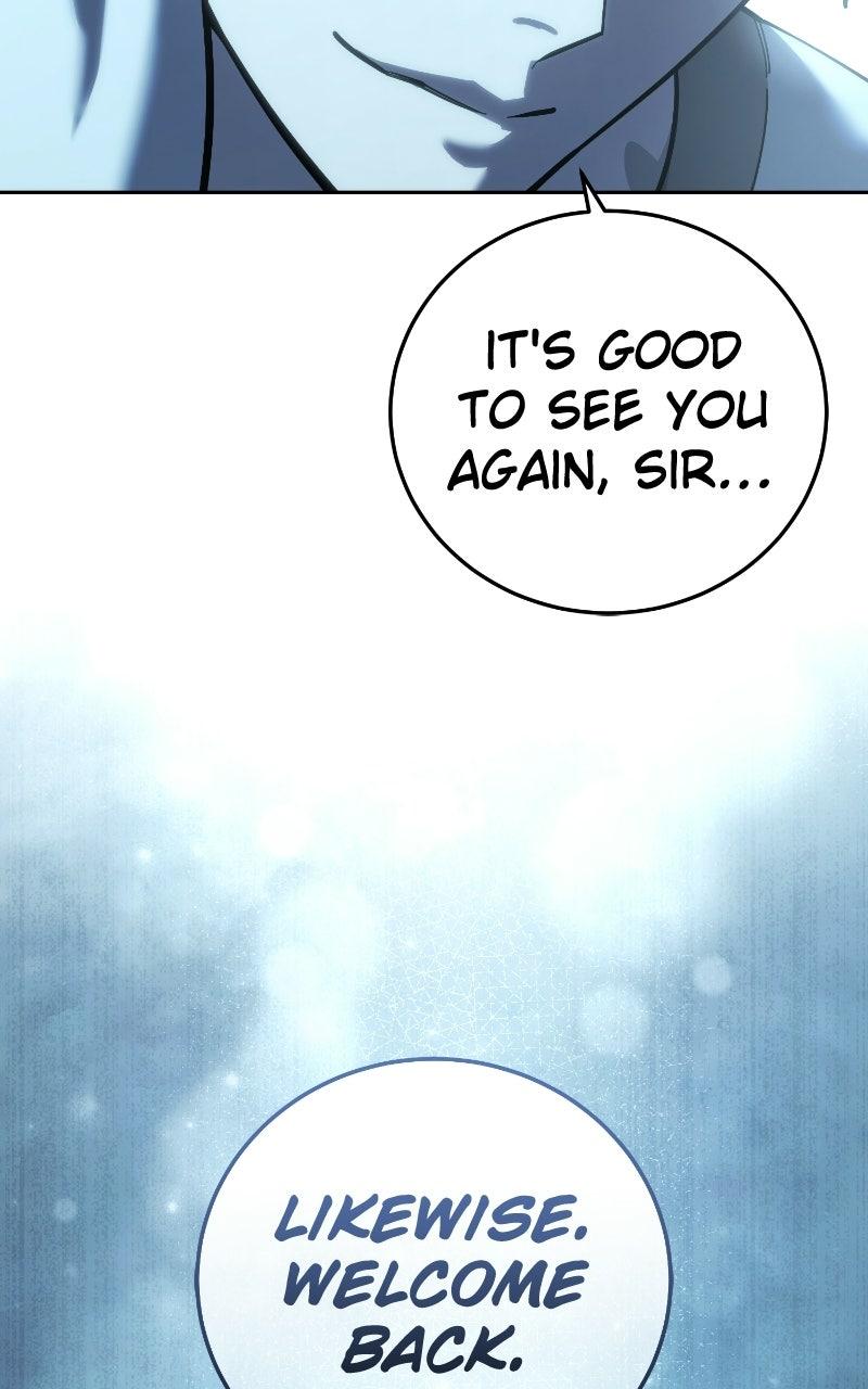 The Stellar Swordmaster Chapter 131 — page 39
