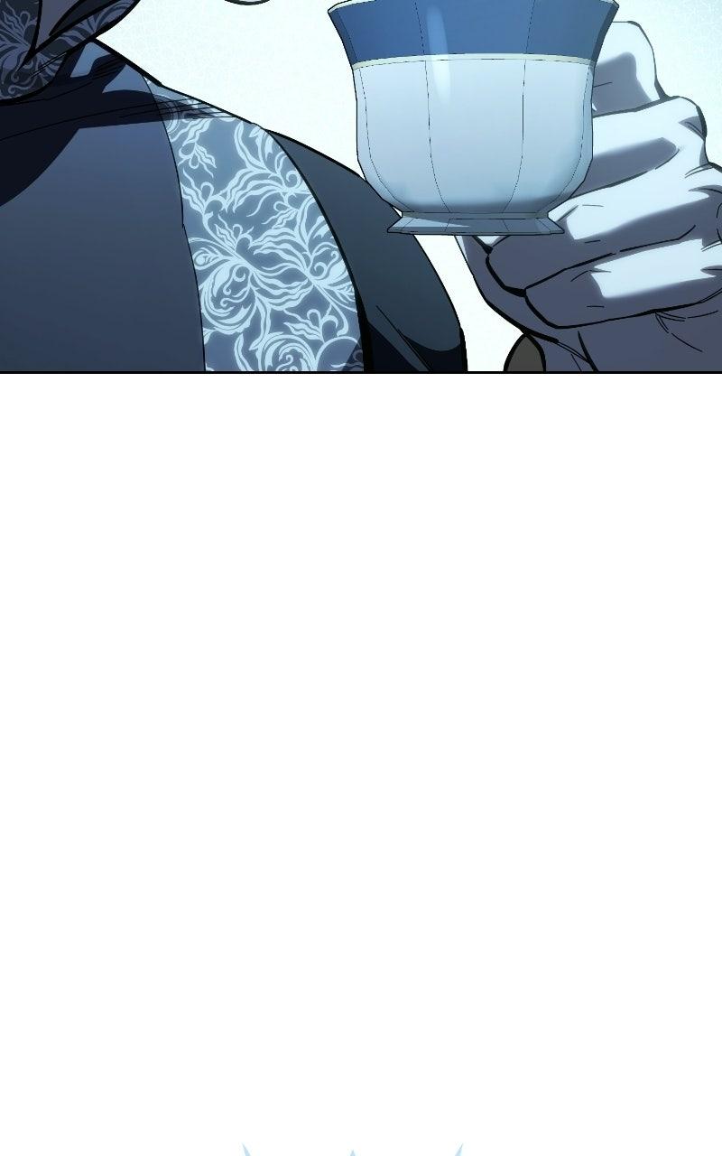 The Stellar Swordmaster Chapter 131 — page 42