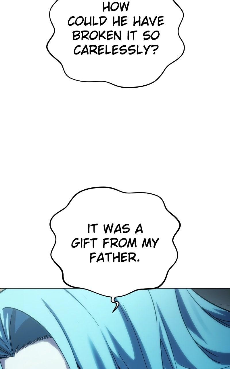 The Stellar Swordmaster Chapter 131 — page 46