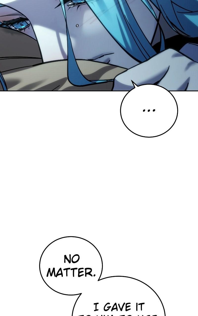 The Stellar Swordmaster Chapter 131 — page 48