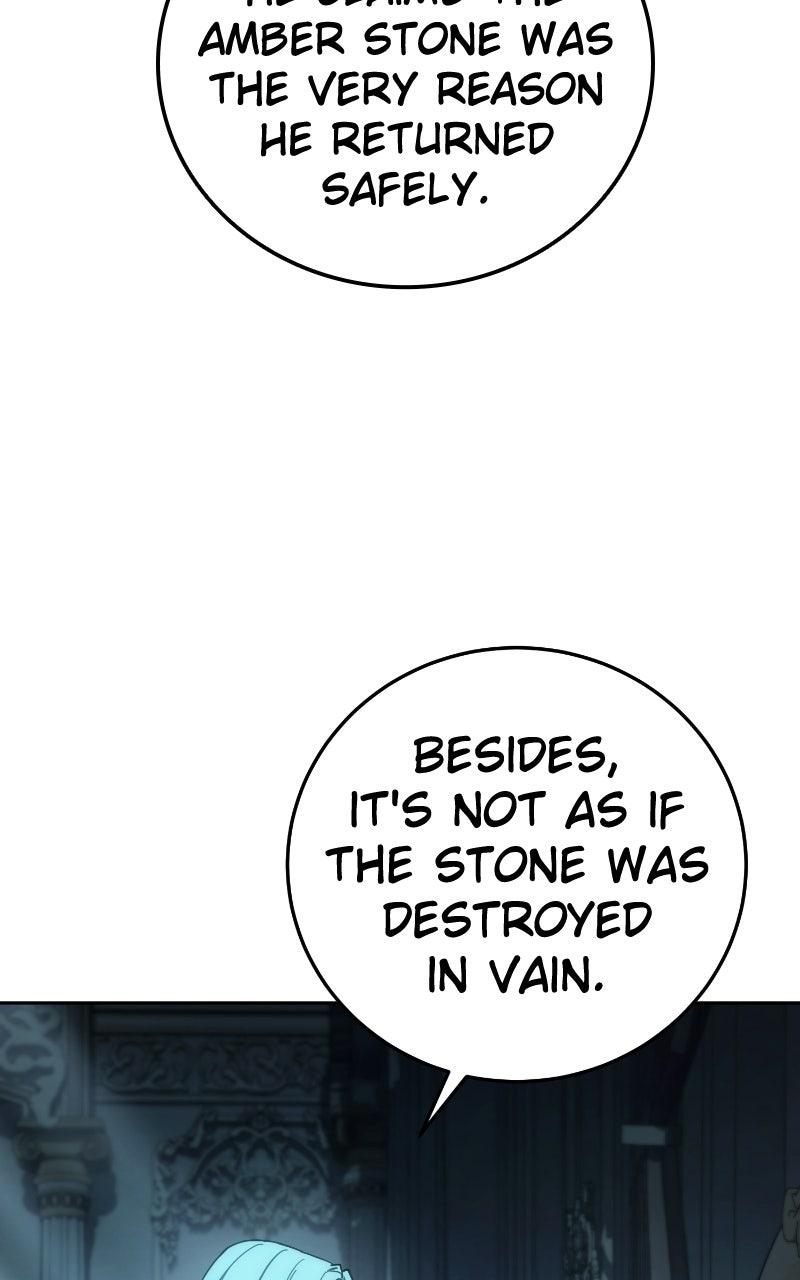 The Stellar Swordmaster Chapter 131 — page 50