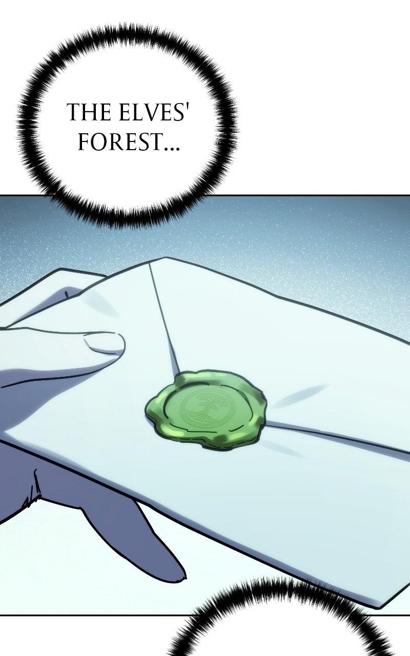 The Stellar Swordmaster Chapter 131 — page 52