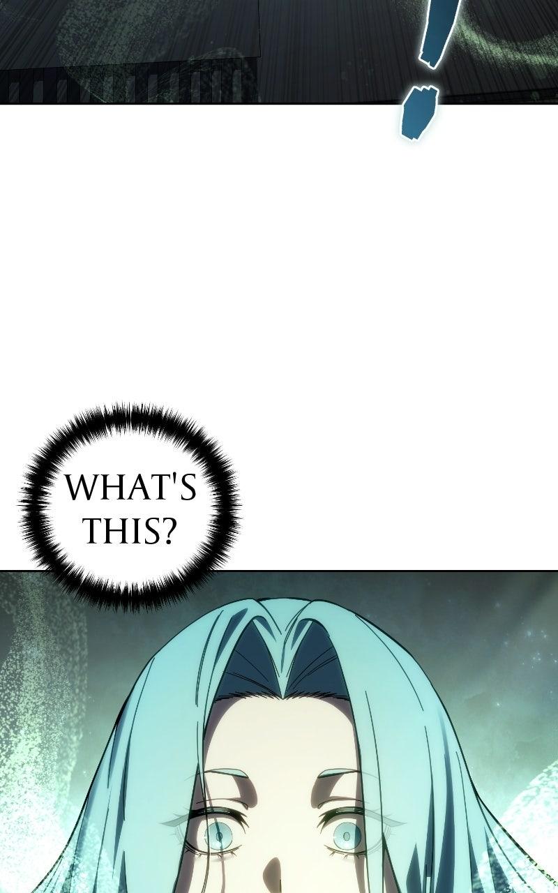 The Stellar Swordmaster Chapter 131 — page 59