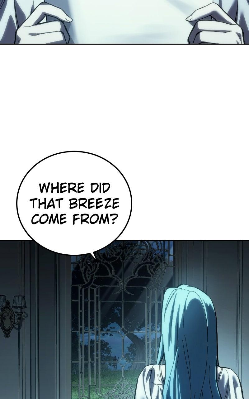 The Stellar Swordmaster Chapter 131 — page 64