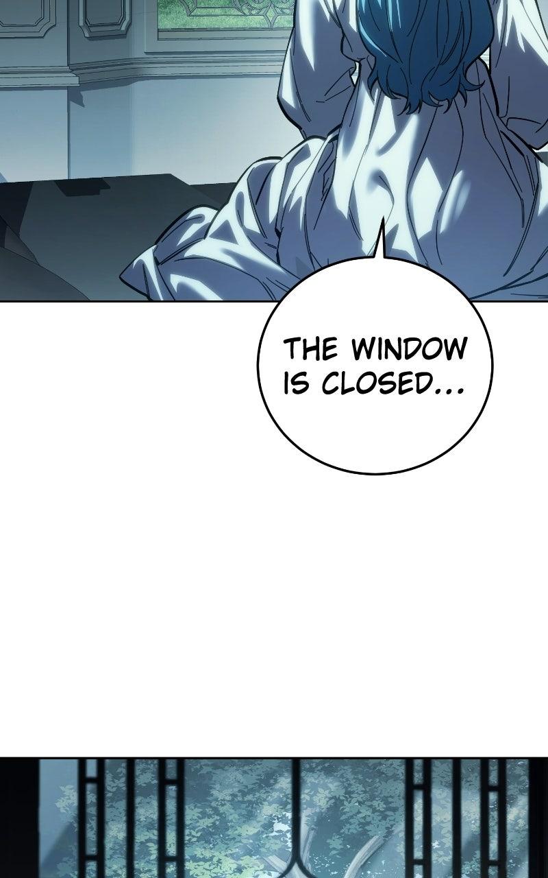 The Stellar Swordmaster Chapter 131 — page 65