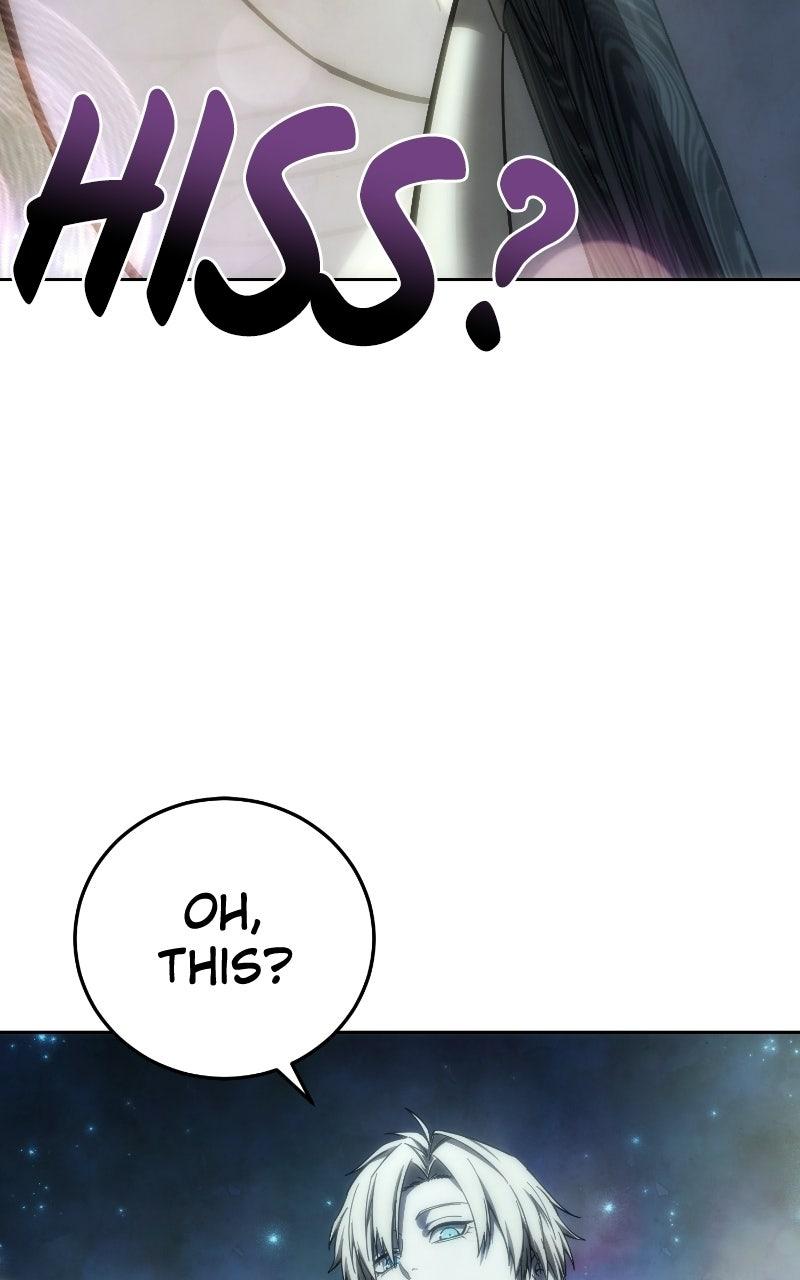 The Stellar Swordmaster Chapter 131 — page 73