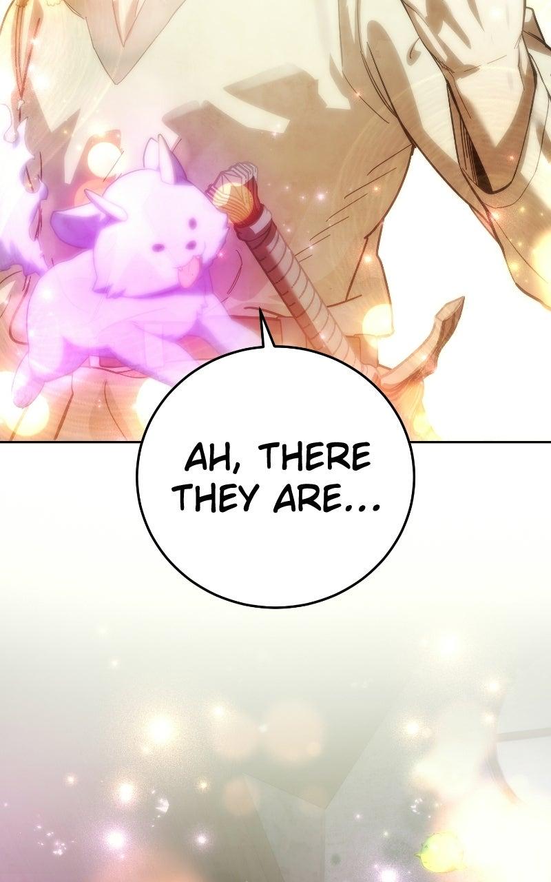 The Stellar Swordmaster Chapter 131 — page 77