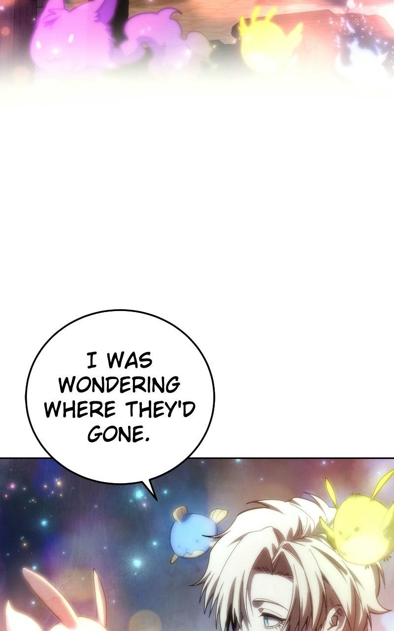The Stellar Swordmaster Chapter 131 — page 79