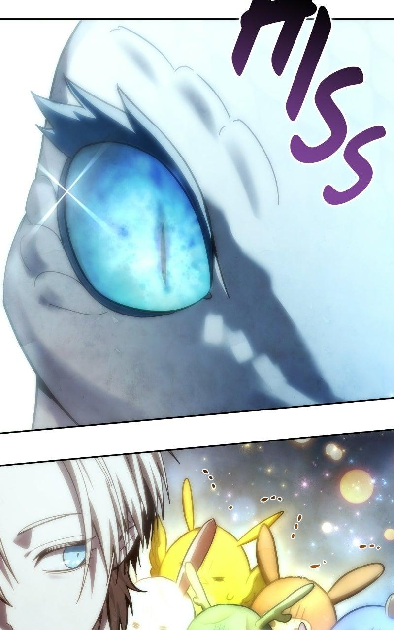 The Stellar Swordmaster Chapter 131 — page 82