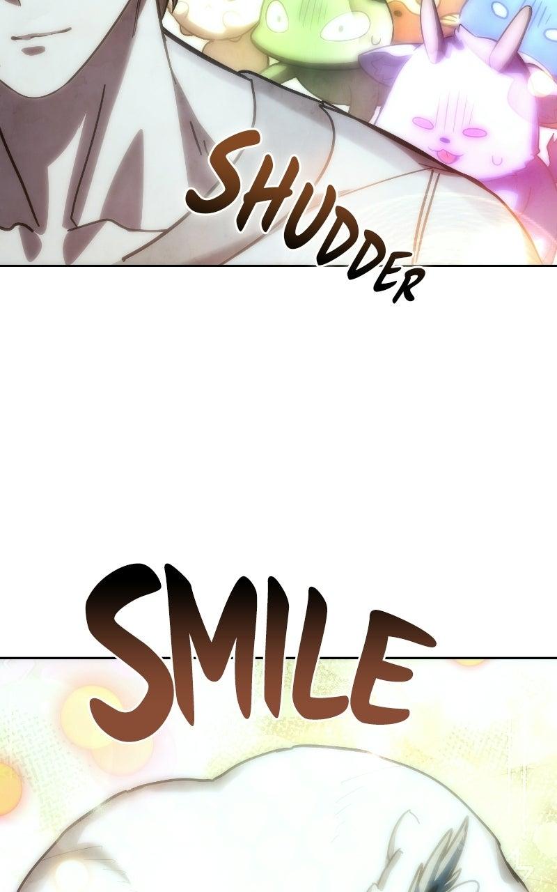 The Stellar Swordmaster Chapter 131 — page 83