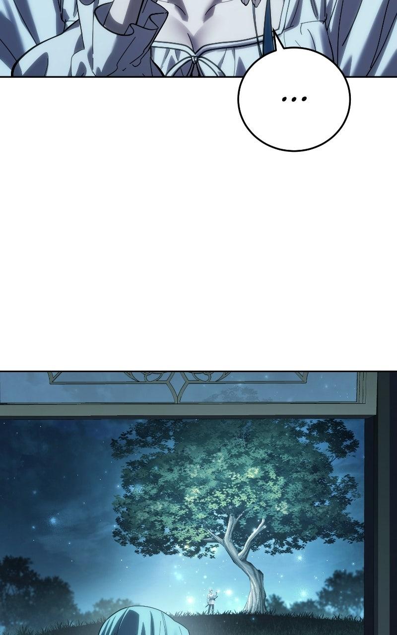 The Stellar Swordmaster Chapter 131 — page 94