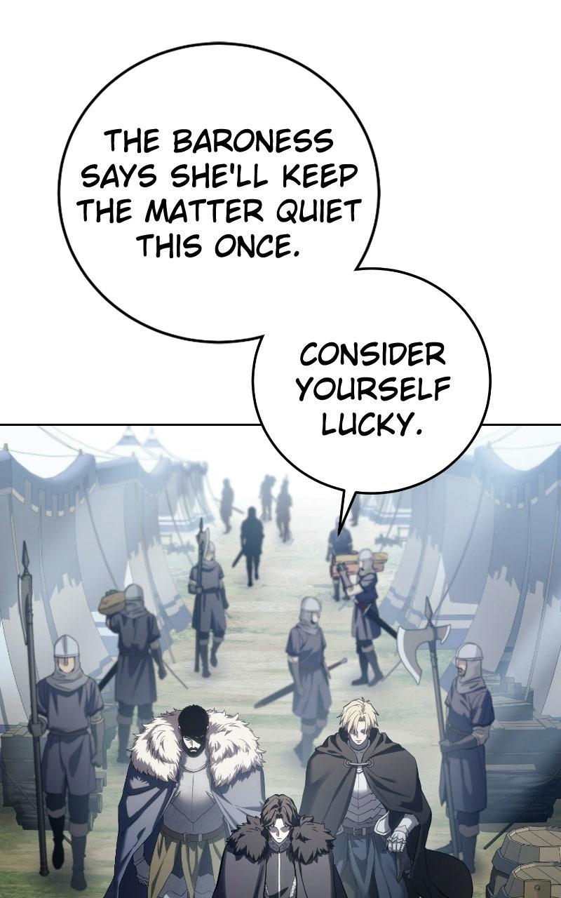 The Stellar Swordmaster Chapter 131 — page 98
