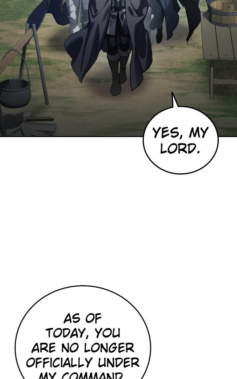 The Stellar Swordmaster Chapter 131 — page 99