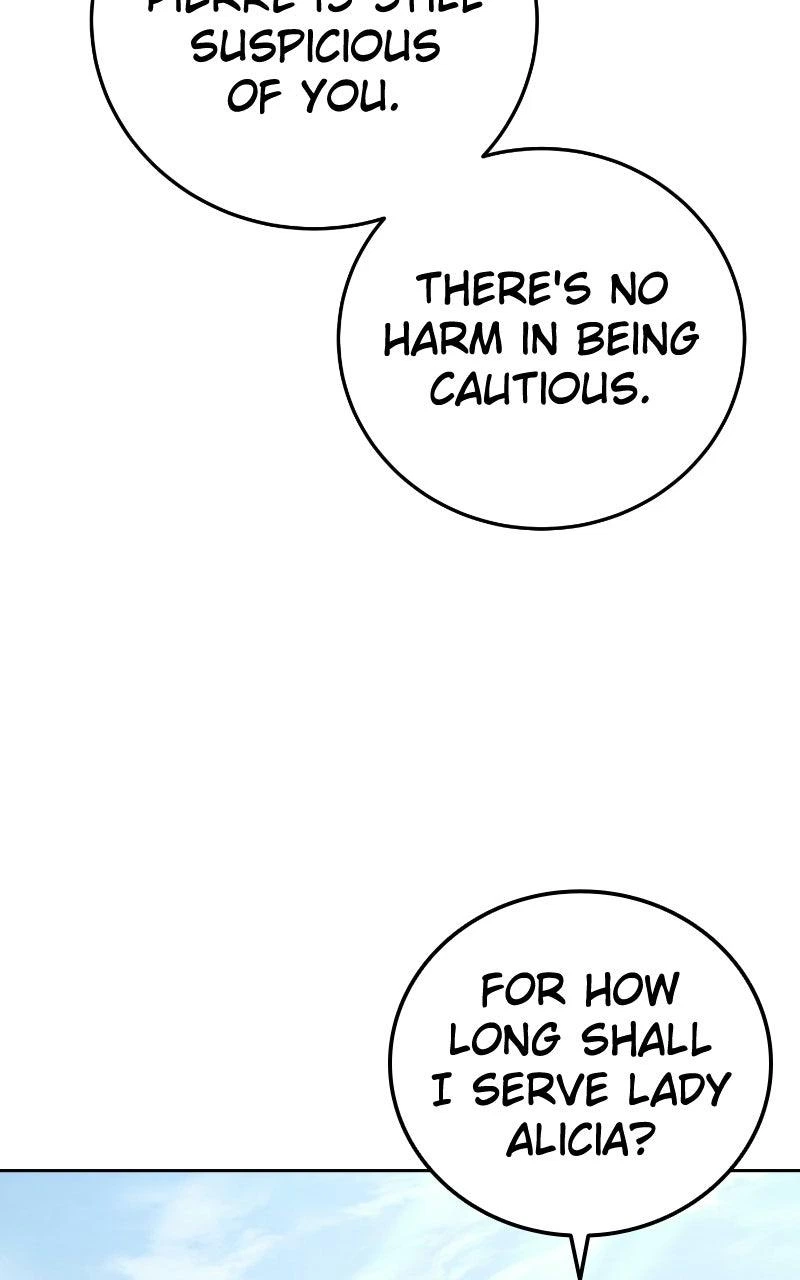 The Stellar Swordmaster Chapter 131 — page 104