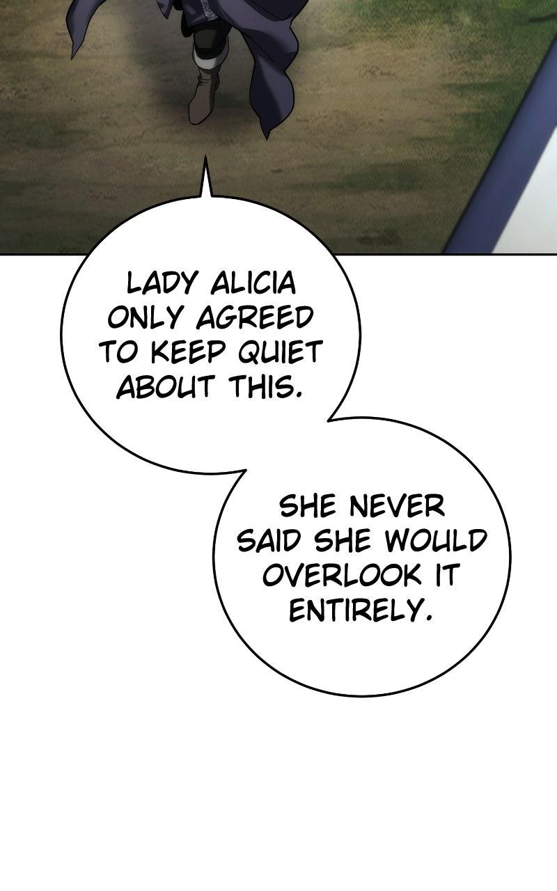 The Stellar Swordmaster Chapter 131 — page 111